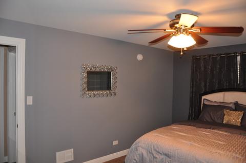 3520 173rd Pl, Lansing, IL 60438 photo 17