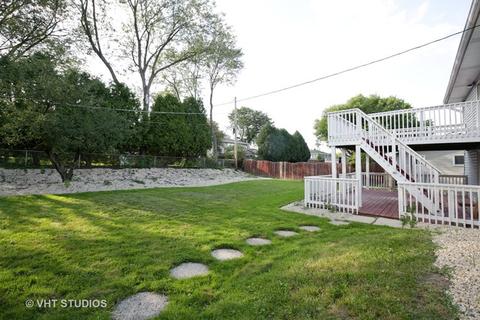 1490 Cooper Rd, Hoffman Estates, IL 60169 photo 14