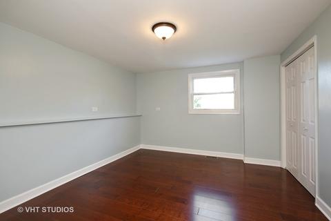 1490 Cooper Rd, Hoffman Estates, IL 60169 photo 9