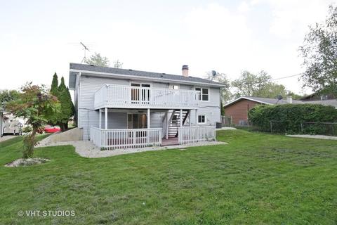 1490 Cooper Rd, Hoffman Estates, IL 60169 photo 13