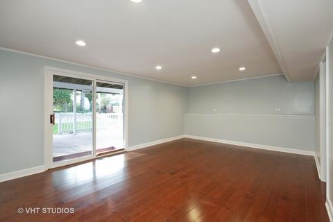 1490 Cooper Rd, Hoffman Estates, IL 60169 photo 12