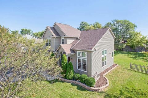 855 Columbine Dr, Elgin, IL 60124 photo 19