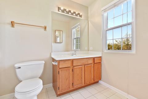 855 Columbine Dr, Elgin, IL 60124 photo 11