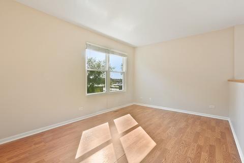 855 Columbine Dr, Elgin, IL 60124 photo 15