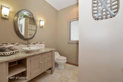 3324 White Eagle Dr, Naperville, IL 60564 photo 16