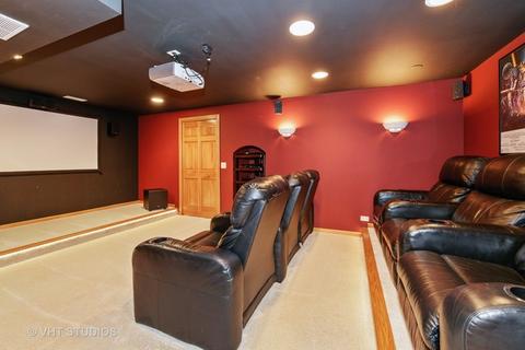 3324 White Eagle Dr, Naperville, IL 60564 photo 27