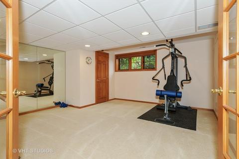 3324 White Eagle Dr, Naperville, IL 60564 photo 28