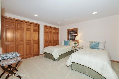 3324 White Eagle Dr, Naperville, IL 60564 photo 25