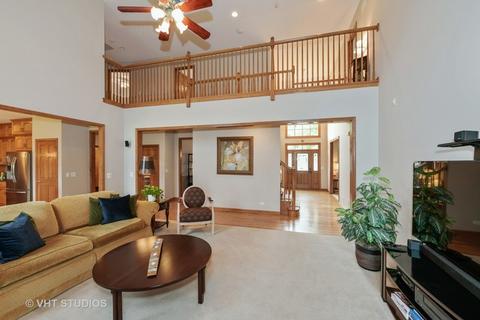 3324 White Eagle Dr, Naperville, IL 60564 photo 7