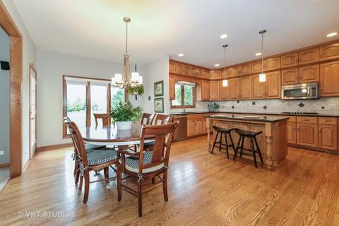 3324 White Eagle Dr, Naperville, IL 60564 photo 10