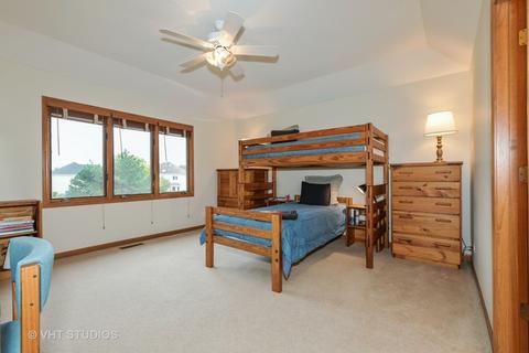3324 White Eagle Dr, Naperville, IL 60564 photo 24