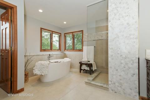 3324 White Eagle Dr, Naperville, IL 60564 photo 18