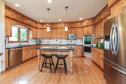 3324 White Eagle Dr, Naperville, IL 60564 photo 11