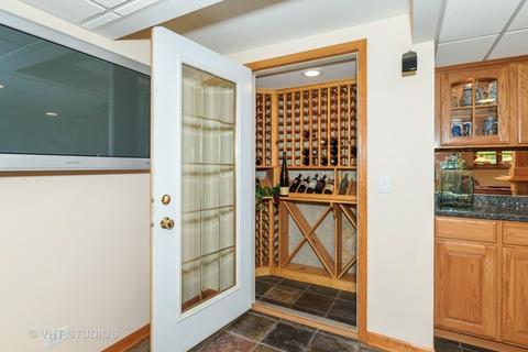 3324 White Eagle Dr, Naperville, IL 60564 photo 31