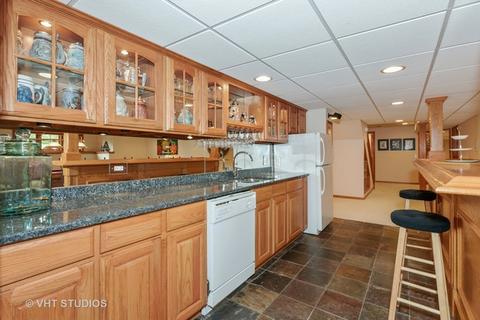 3324 White Eagle Dr, Naperville, IL 60564 photo 30