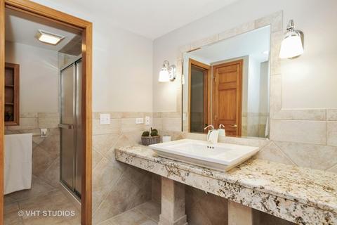 3324 White Eagle Dr, Naperville, IL 60564 photo 26