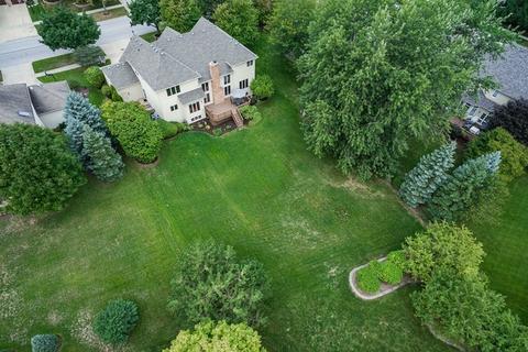 3324 White Eagle Dr, Naperville, IL 60564 photo 35
