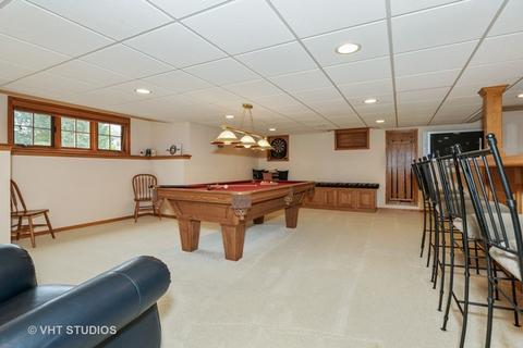 3324 White Eagle Dr, Naperville, IL 60564 photo 29