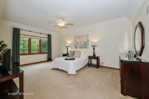 3324 White Eagle Dr, Naperville, IL 60564 photo 17