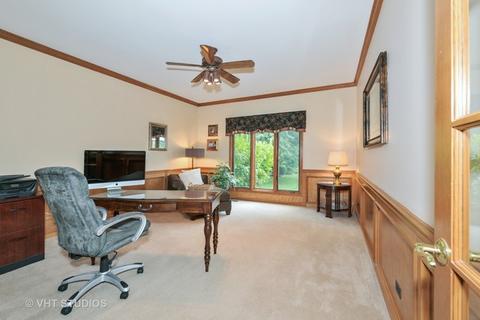 3324 White Eagle Dr, Naperville, IL 60564 photo 15