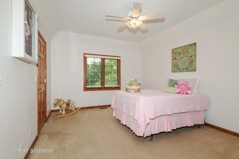 3324 White Eagle Dr, Naperville, IL 60564 photo 20