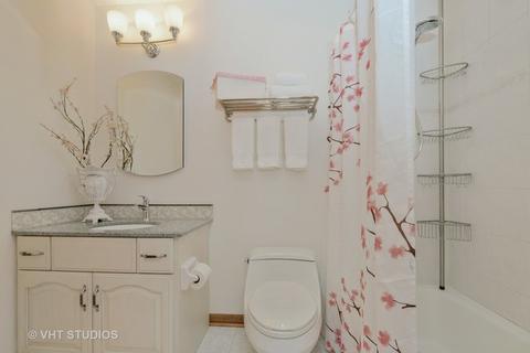 3324 White Eagle Dr, Naperville, IL 60564 photo 21