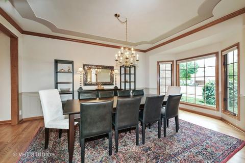 3324 White Eagle Dr, Naperville, IL 60564 photo 5