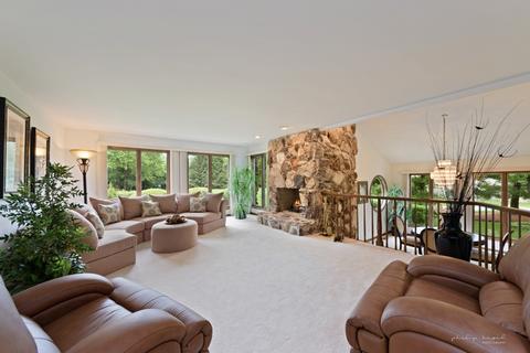 9606 Captains Dr, Algonquin, IL 60102 photo 12