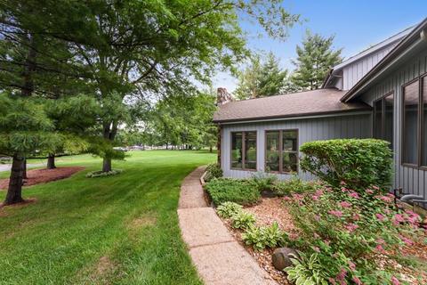 9606 Captains Dr, Algonquin, IL 60102 photo 26