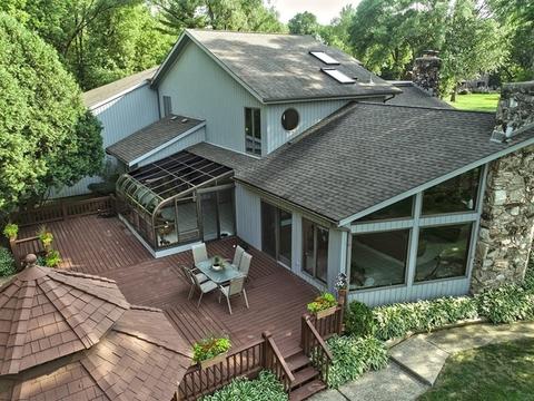 9606 Captains Dr, Algonquin, IL 60102 photo 30