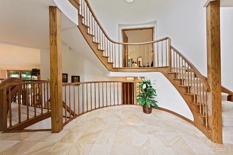 9606 Captains Dr, Algonquin, IL 60102 photo 5