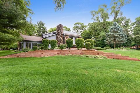 9606 Captains Dr, Algonquin, IL 60102 photo 3