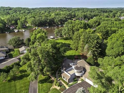 9606 Captains Dr, Algonquin, IL 60102 photo 29