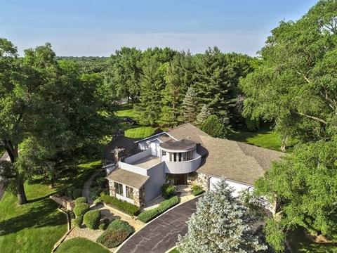 9606 Captains Dr, Algonquin, IL 60102 photo 27