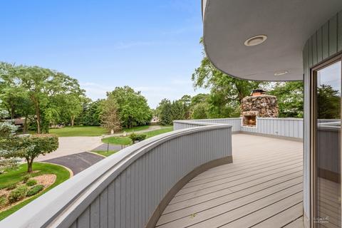 9606 Captains Dr, Algonquin, IL 60102 photo 22