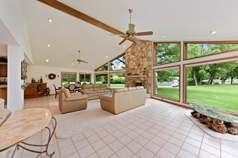 9606 Captains Dr, Algonquin, IL 60102 photo 8