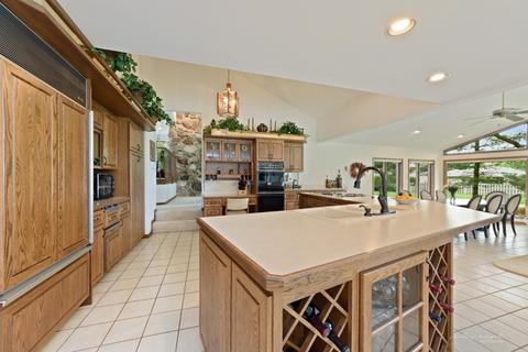 9606 Captains Dr, Algonquin, IL 60102 photo 10