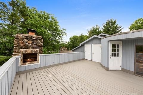 9606 Captains Dr, Algonquin, IL 60102 photo 21
