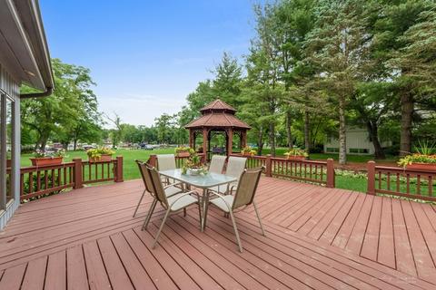 9606 Captains Dr, Algonquin, IL 60102 photo 16