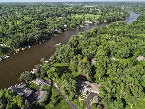 9606 Captains Dr, Algonquin, IL 60102 photo 24