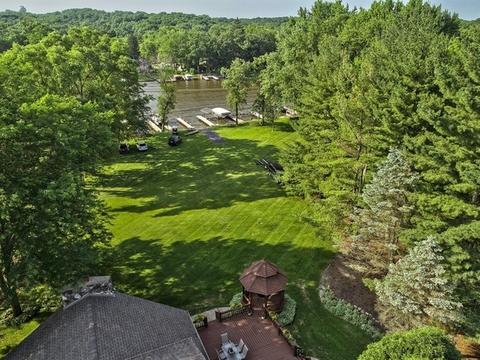 9606 Captains Dr, Algonquin, IL 60102 photo 28