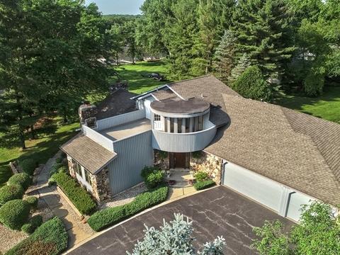 9606 Captains Dr, Algonquin, IL 60102 photo 31