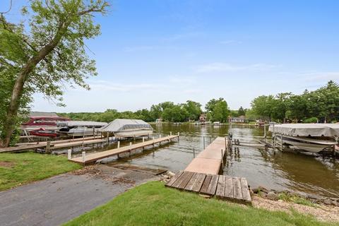 9606 Captains Dr, Algonquin, IL 60102 photo 25