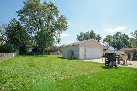 575 Vassar Ln, Des Plaines, IL 60016 photo 17