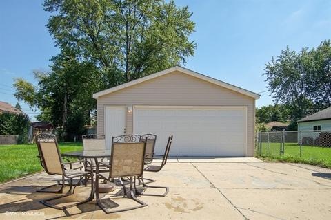 575 Vassar Ln, Des Plaines, IL 60016 photo 16