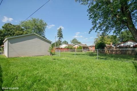 575 Vassar Ln, Des Plaines, IL 60016 photo 15