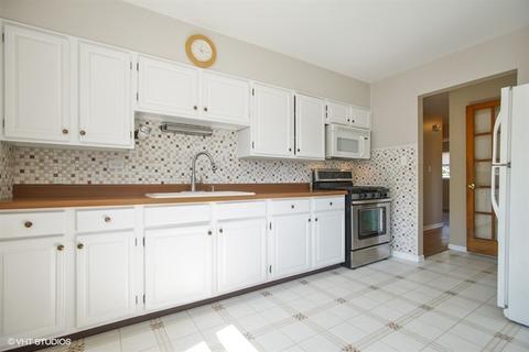575 Vassar Ln, Des Plaines, IL 60016 photo 3