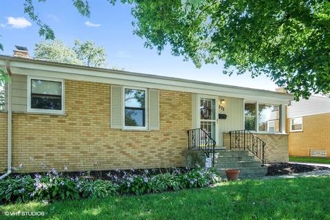 575 Vassar Ln, Des Plaines, IL 60016 photo 1