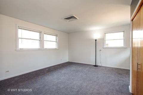 3140 Arthur Ave, Brookfield, IL 60513 photo 10