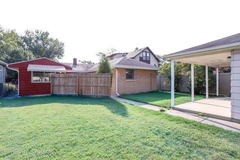 3140 Arthur Ave, Brookfield, IL 60513 photo 19